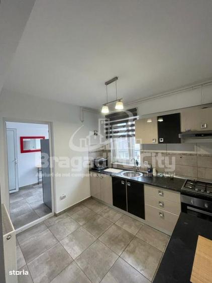 Apartament 2 cam 2/7 Panoramic - 4