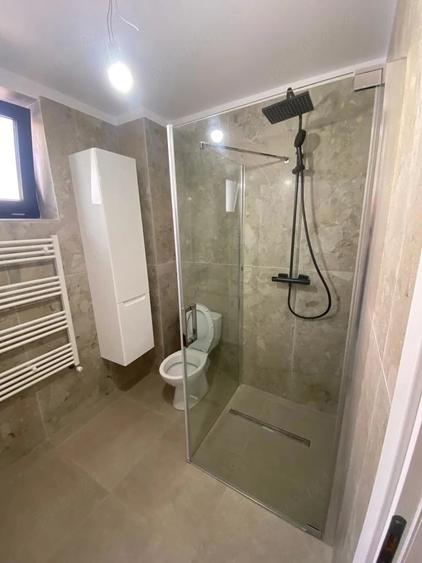Vila costructie Noua - 3