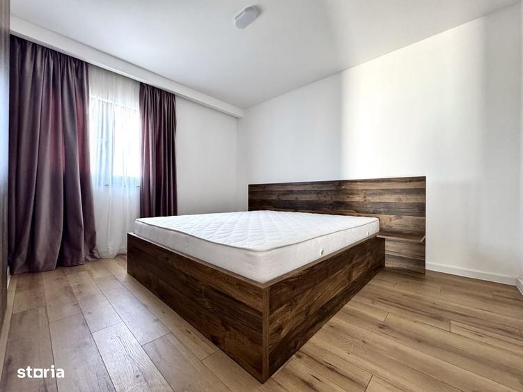 Casa 5 Camere P+1 | Teren 250mp | 2 Locuri Parcare | 125000e luna asta - 1