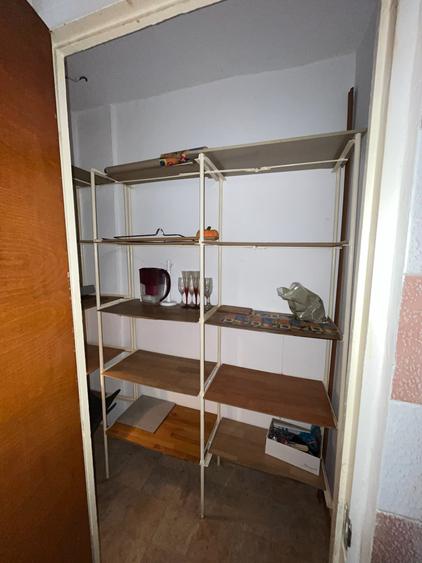 Apartament cu 2 camere în Lacul Morii
