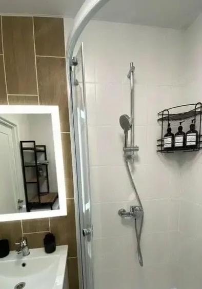 Apartament 2 camere de inchiriat in zona Take Ionescu - 2