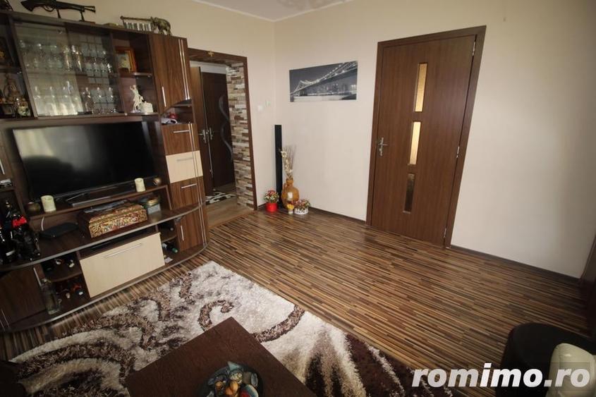 Casă cu 3 camere cu Teren 523 Mp în Mehala
