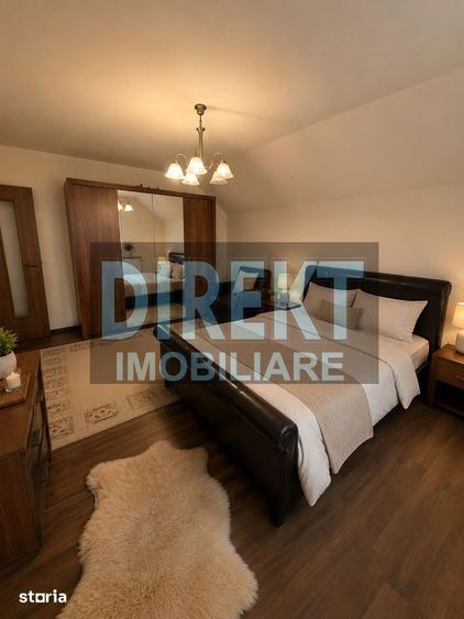 Duplex- zona Dedeman - 8