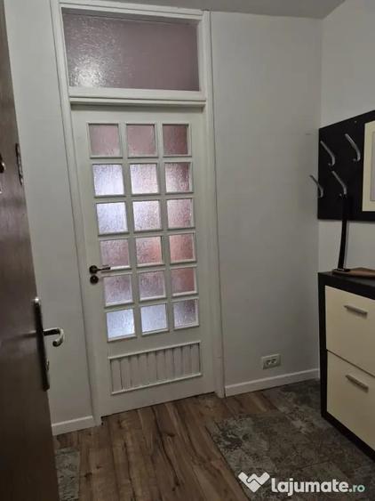 Apartament decomandat în Turda