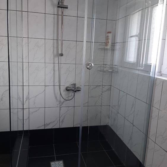 inchiriez apartament apartament 2 camere zona gara de nord - 8