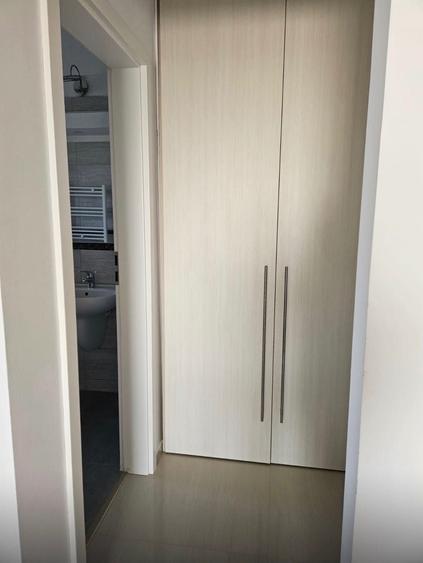 Apartament 2 camere Blv Pipera 198C - 8
