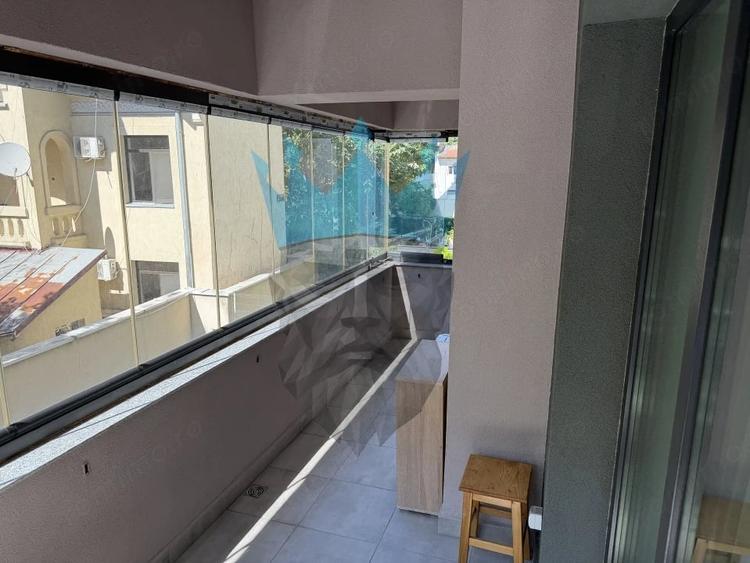Apartament 2 Camere Complex Rezidential High Class Bucuresti - 15
