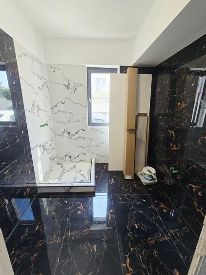 Apartament cu 2 camere semidecomandat în Prelungirea Ghencea
