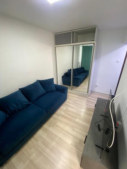 Garsoniera renovata situata in zona Brancoveanu - 3