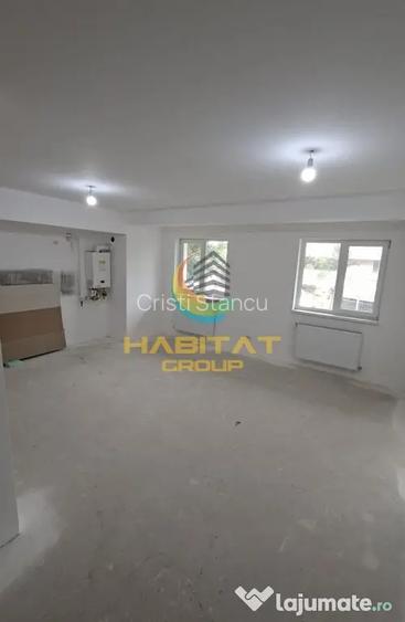 Apartament 3 Camere, Parter - Op?iune Unica - Curte 40mp + 2 Locuri Parcare. - Bucuresti (Bucuresti-Ilfov)
