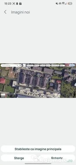 Berceni metalurgiei demisol - Bucuresti (Bucuresti-Ilfov) - 1