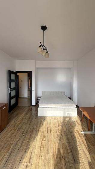 Ap spațios cu o cameră+balcon | Pța Mihai Viteazul-zona semicentrala - 3