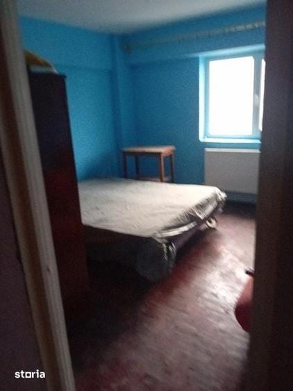 Apartament 2 camere, 60mp - 1