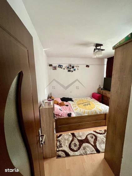 Apartament 2 camere Nicolina1 - Salciilor - 2