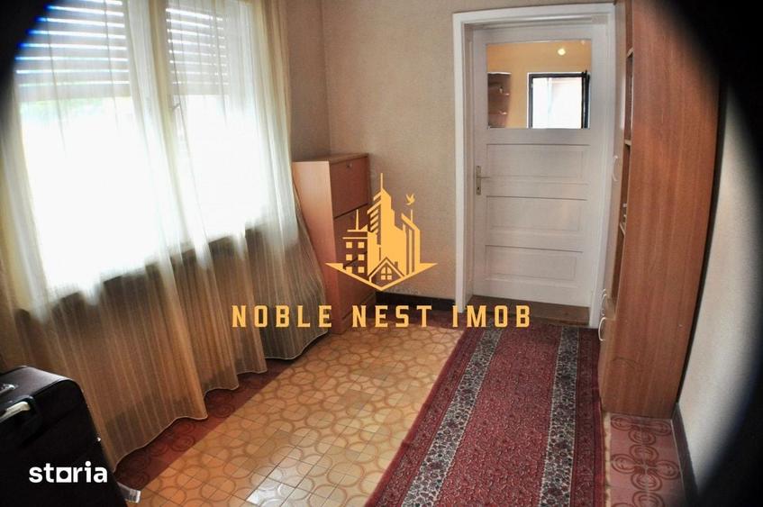 Vanzare casa D+P+E+M Sacele, judet Brasov | COMISION 0% - 10