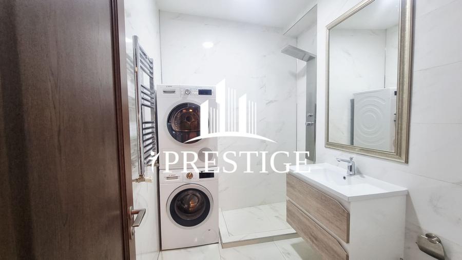 APARTAMENT 2 CAMERE | ETAJ 1 | RENOVAT | MODERN | PARCUL TINERETULUI - 9