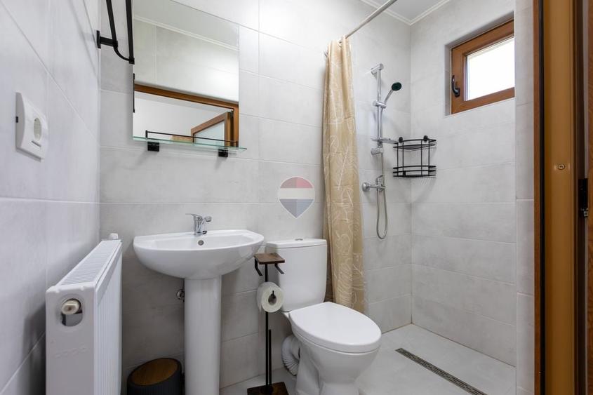 Proprietate specială, de 1,152 mp, în Sud-Est