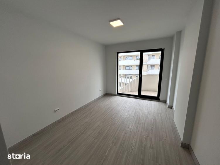 Apartamet 2 camere , Blocurile Albe EROILOR. - 6