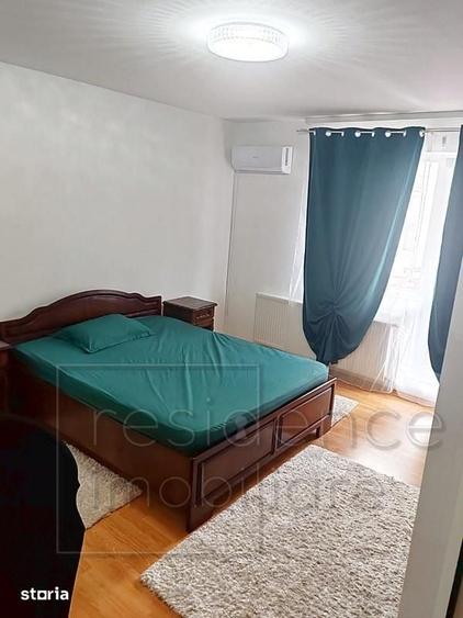 Apartament o camera, Zorilor, zona UMF+Parcare - 1