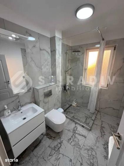 Apartament modern 2 camere | Balcon | Pet Friendly | Bulgaria - 2