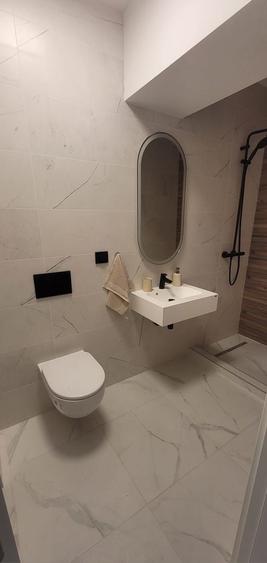 Apartament cu 2 camere decomandat în Theodor Pallady