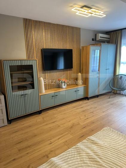 Apartament 2 camere, 70.60 mp, zona Micro 17