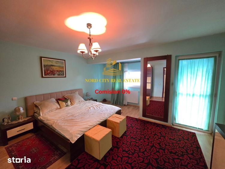 De vanzare Duplex - Pasarea Branesti - 1