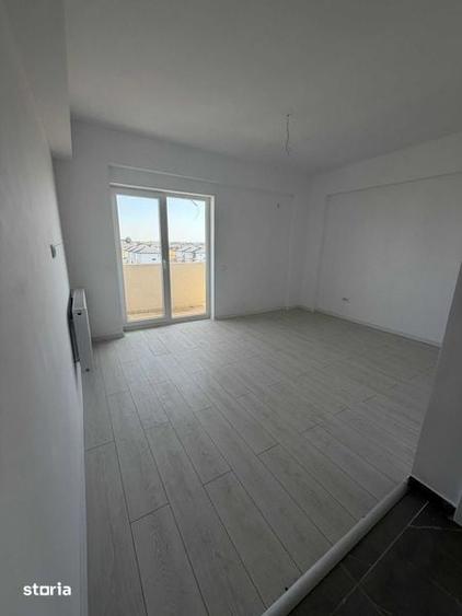 Ap 2 camere,garsoniere,ansamblu nou,Bragadiru,jud.Ilfov - 5