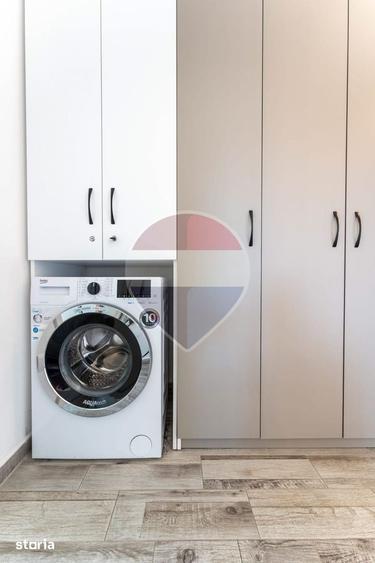 Apartament cu 2 camere în Bartolomeu