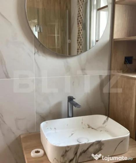 Casă cu 5 camere cu Teren 300 Mp în Ițcani