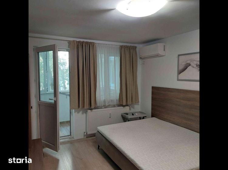 Garsoniera, zona Bucur Obor - 11