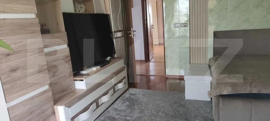 Casă cu 3 camere cu Teren 627 Mp în Bartolomeu
