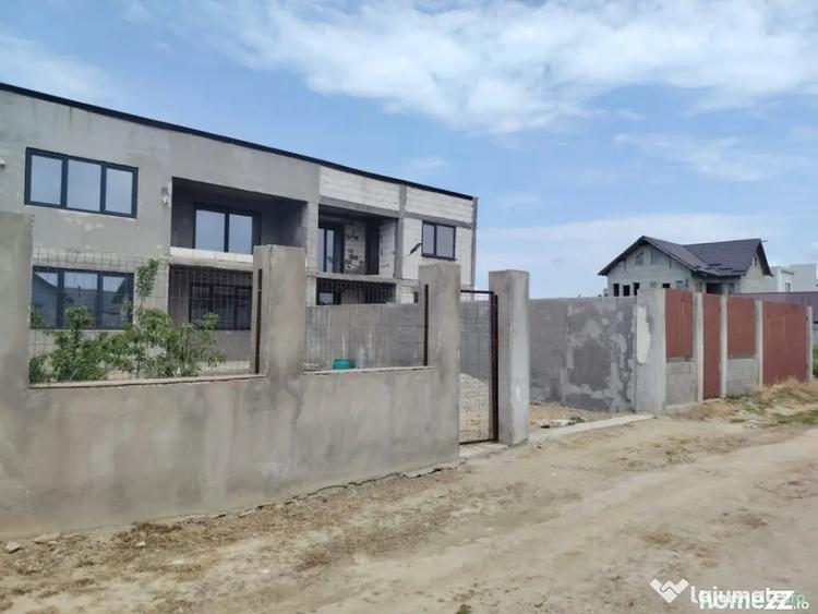 Casa tip duplex de vanzare, 144 mp, zona Jumbo Craiova - 6