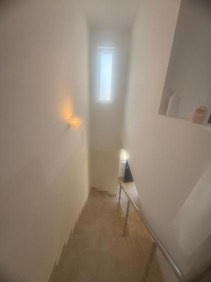 Vila de inchiriat in AVANGARDE CITY,Bragadiru - 2