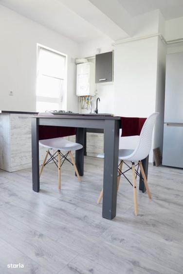 Apartament 2 camere, Zona Tatarasi - 2