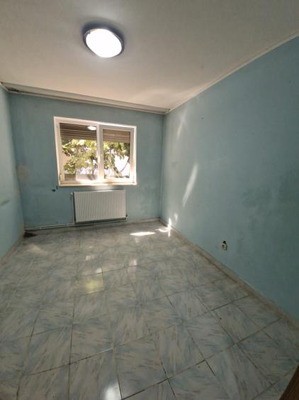 EXCLUSIV! Apartament 3 camere decomandat, parter – Tomis Nord, zona Tic Tac - 9