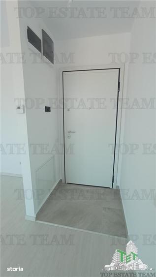 Studio in bloc nou de vanzare in Voluntari - 4