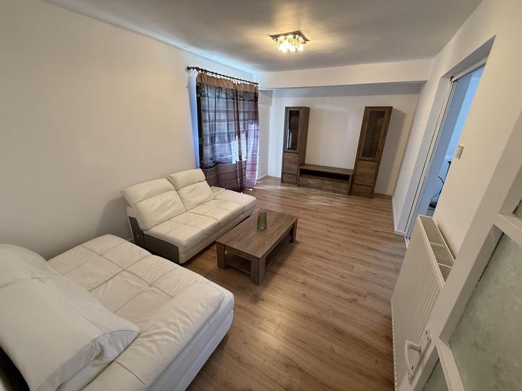 Ofer apre inchiriere Apartament 2 Camere Ultracentral - 4