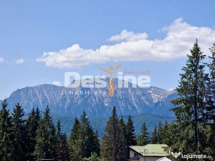 Casă cu 1 camere cu Teren 600 Mp în Central