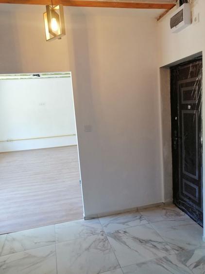 Apartament cu 2 camere decomandat în Calea Timișoarei