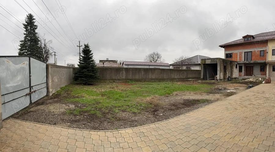 Duplex de vanzare - 2