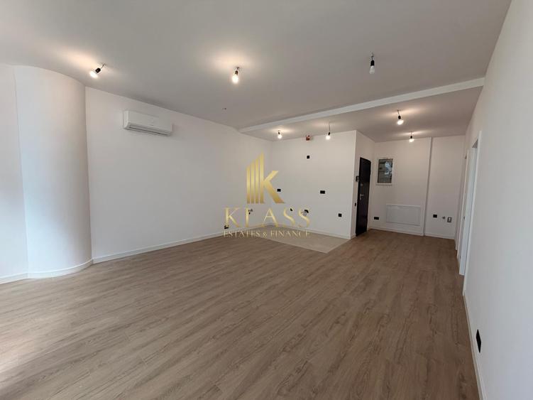 Apartament 2 camere | 64 mp | Vest | One North Lofts - 4