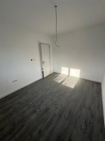 Casă individuală cu 4 camere cu Teren 650 Mp în Ianova