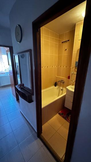 Inchiriez garsoniera comfort 1 37m2 - 3