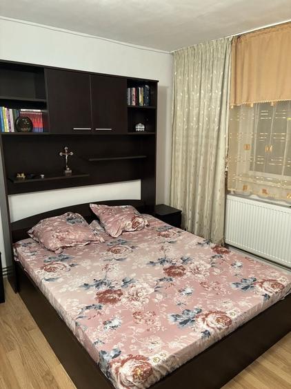 Inchiriez Apartament Craiova - 5