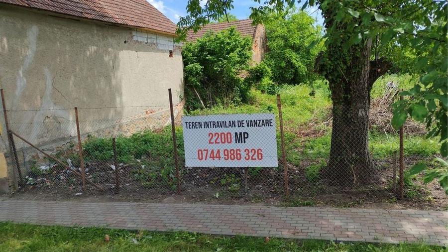 Spațiu comercial, în Central