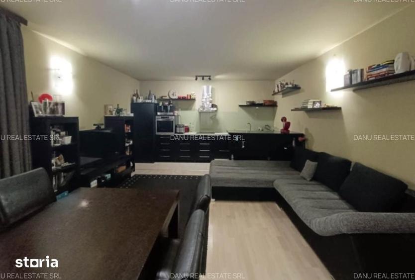 Vila cu 3 apartamente/ spa?iu comercial Oportunitate unica in Bra?ov - 16