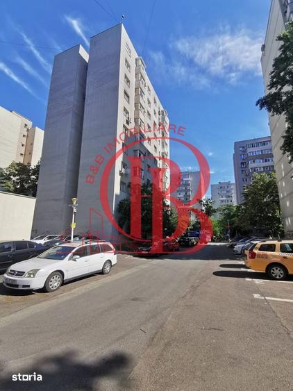 Apartament 2 camere-N. Grigorescu Metrou 1 Decembrie - 9