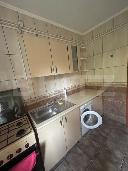 Apartament de închiriat | Aleea Trandafirilor | Zonă accesibilă - 7
