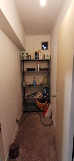 Apartament cu 3 camere decomandat în Mazepa 1